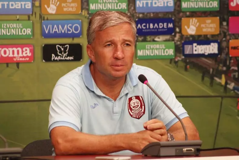 dan petrescu4