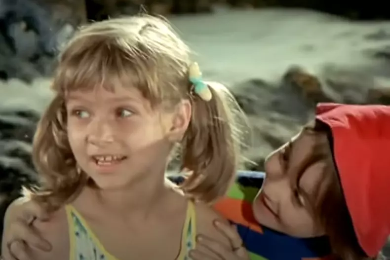 gilda manolescu 098