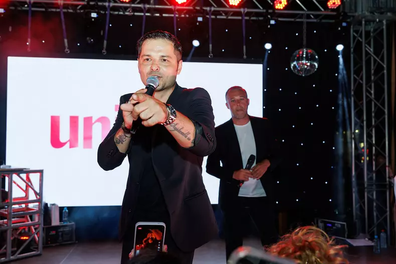 liviu varciu si adrian zainea (2)