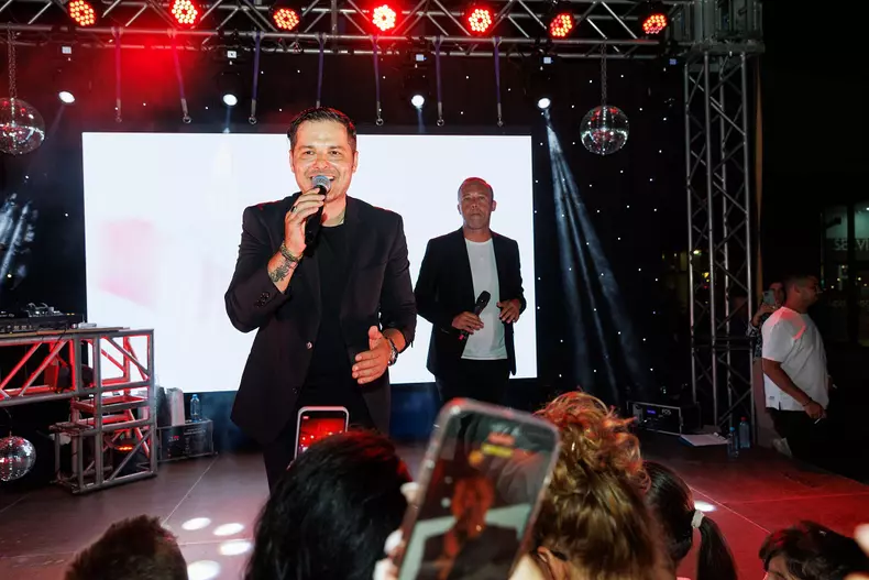 liviu varciu si adrian zainea (3)