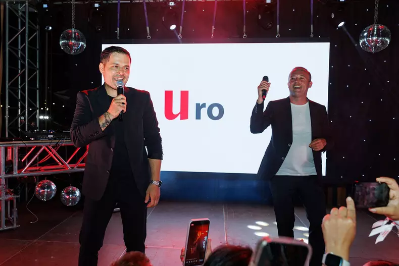 liviu varciu si adrian zainea (4)