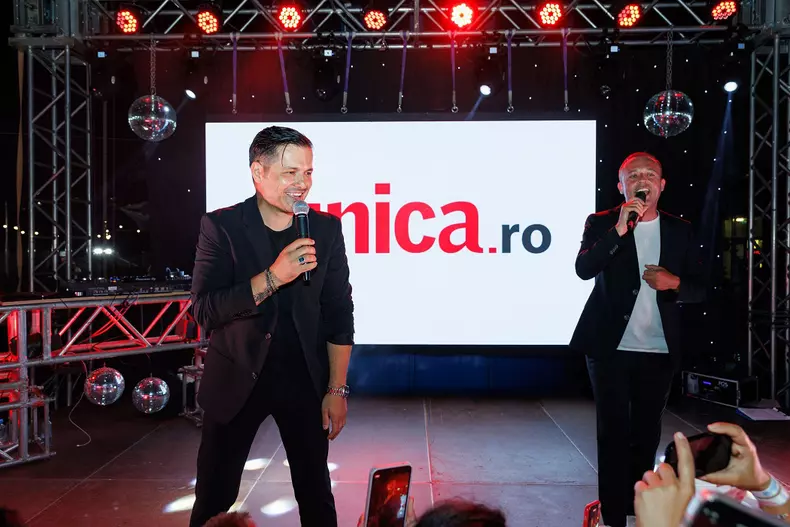 liviu varciu si adrian zainea (5)