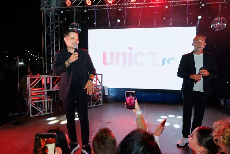 liviu varciu si adrian zainea (7)