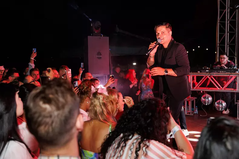 liviu varciu si adrian zainea (8)