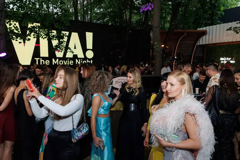 viva-party-2023-29