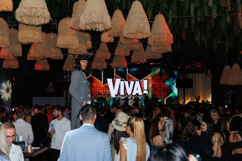 viva-party-2023-9