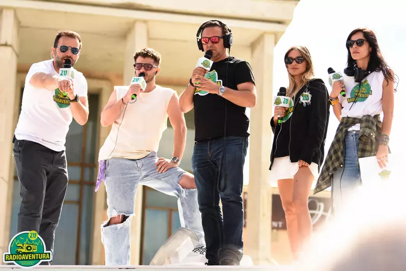 RadioAVENTURA1