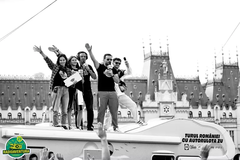 RadioAVENTURA2