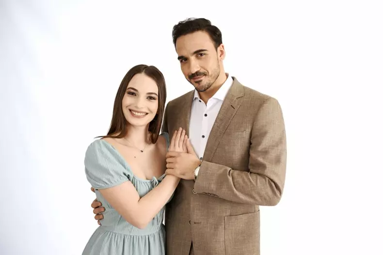 anda-sarbei-si-matei-negrescu_4