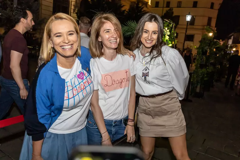 andreea-esca-cristina-jurca-andreea-brasovean