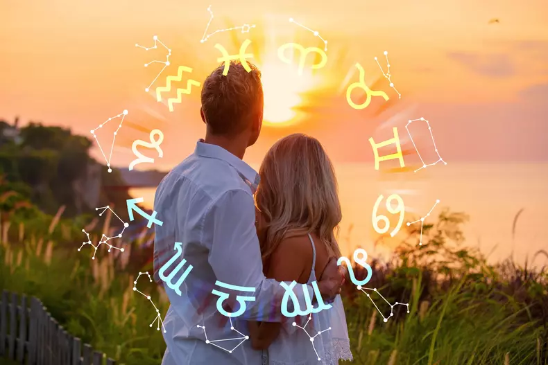 cele mai dorite femei din zodiac