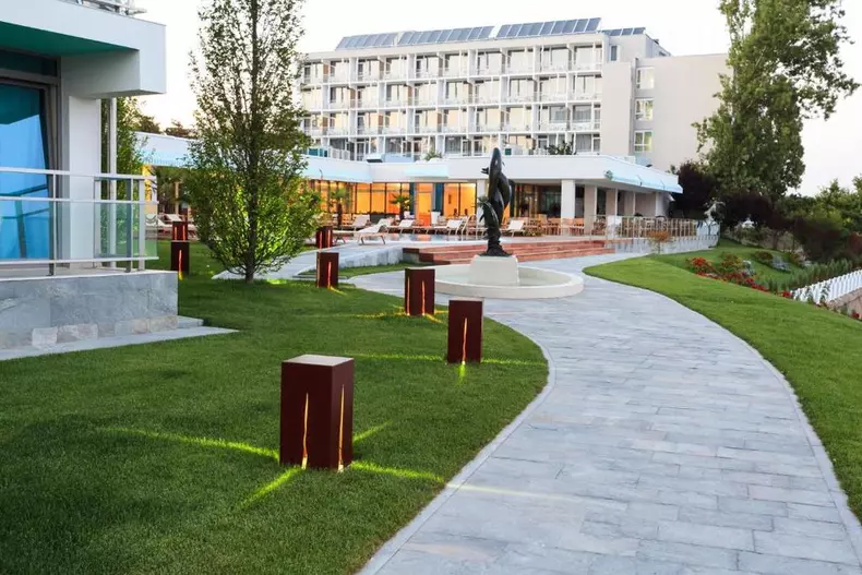 hotel-becali-1