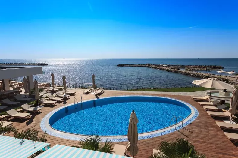hotel-becali-2