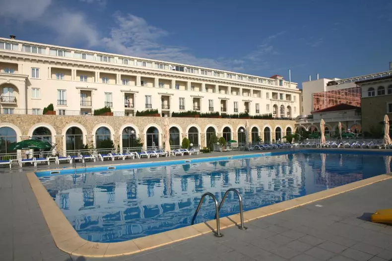 hotel-hagi-1