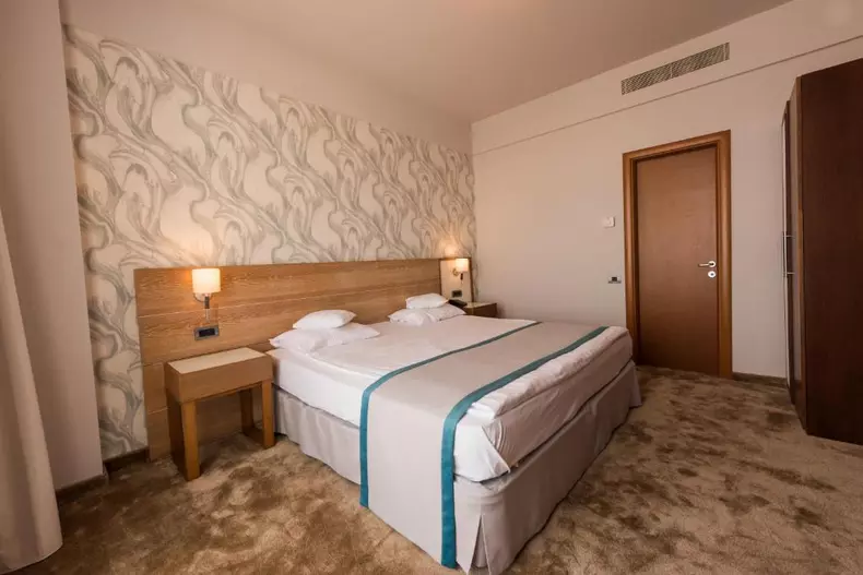 hotel-hagi-2