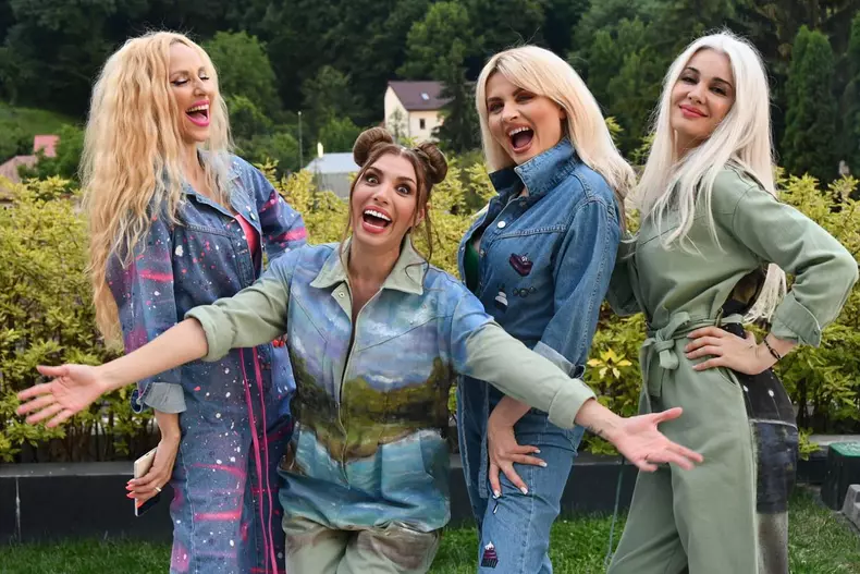 sorana-darcle-6 | Unica.ro