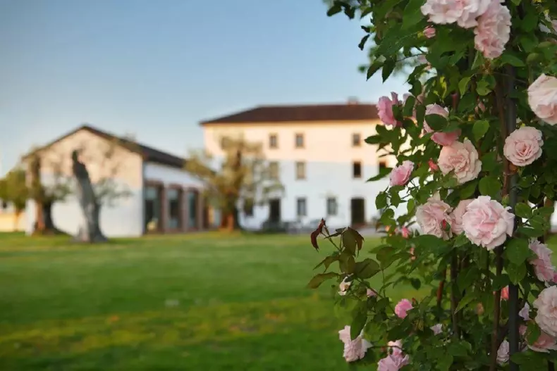 villa-rosina-1-1024x683-1