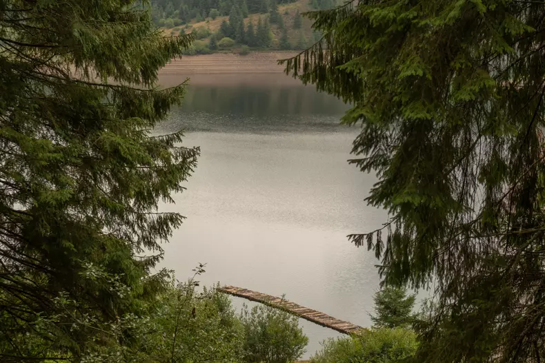 Reality-show-ul-„The-Bridge-Ungaria-a-fost-filmat-la-Lacul-Belis-1