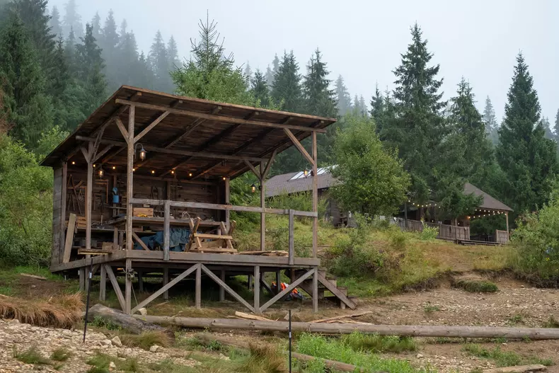 Reality-show-ul-„The-Bridge-Ungaria-a-fost-filmat-la-Lacul-Belis-2