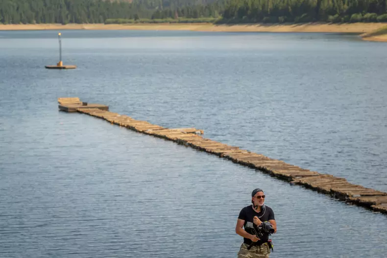 Reality-show-ul-„The-Bridge-Ungaria-a-fost-filmat-la-Lacul-Belis-25