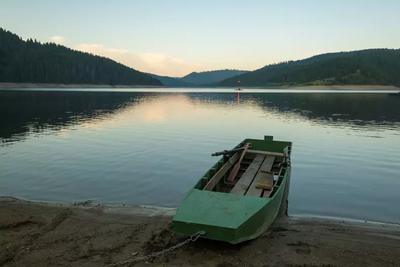 Reality-show-ul-„The-Bridge-Ungaria-a-fost-filmat-la-Lacul-Belis-3
