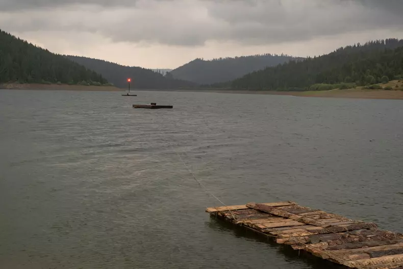 Reality-show-ul-„The-Bridge-Ungaria-a-fost-filmat-la-Lacul-Belis-5