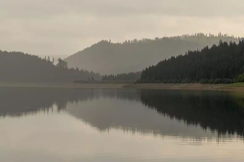 Reality-show-ul-„The-Bridge-Ungaria-a-fost-filmat-la-Lacul-Belis-7