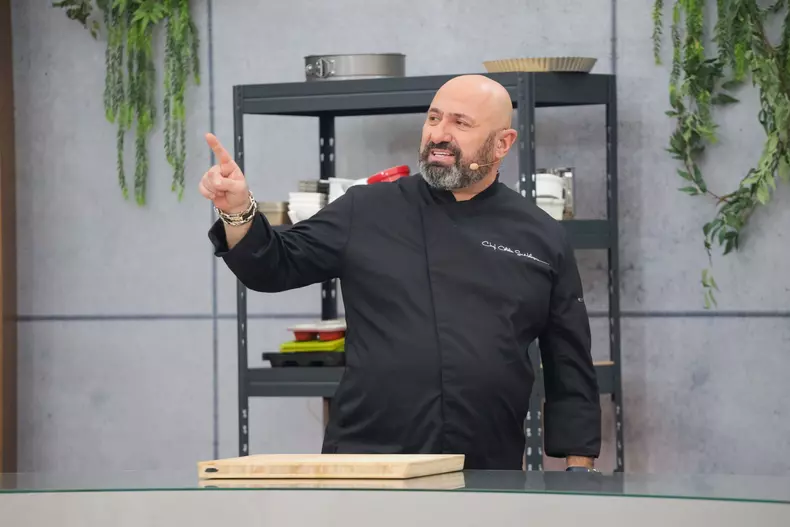 Chefi la cutite sezonul 12_9