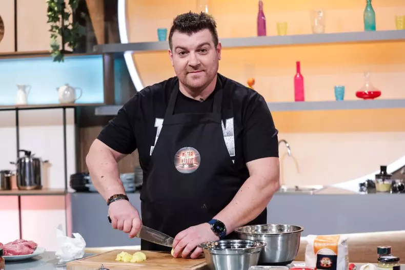 chefi-la-cutite_ionut-bontea-2