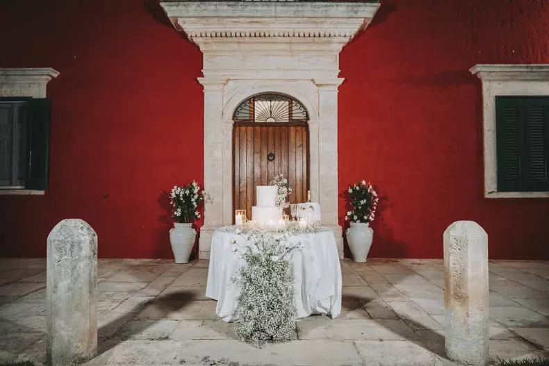 imagini-de-la-cununia-lui-Jojo-cu-Paul-Ipate-1