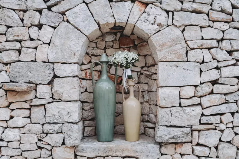 imagini-de-la-cununia-lui-Jojo-cu-Paul-Ipate-3