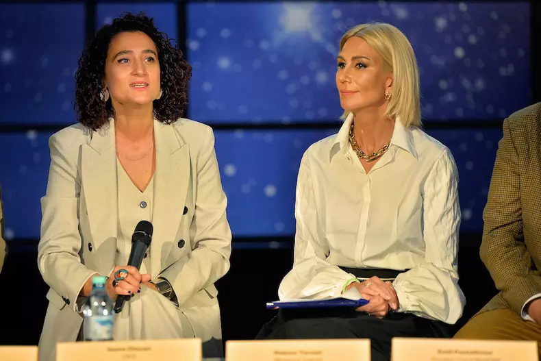 Ioana-Ciocan-si-Raluca-Turcan