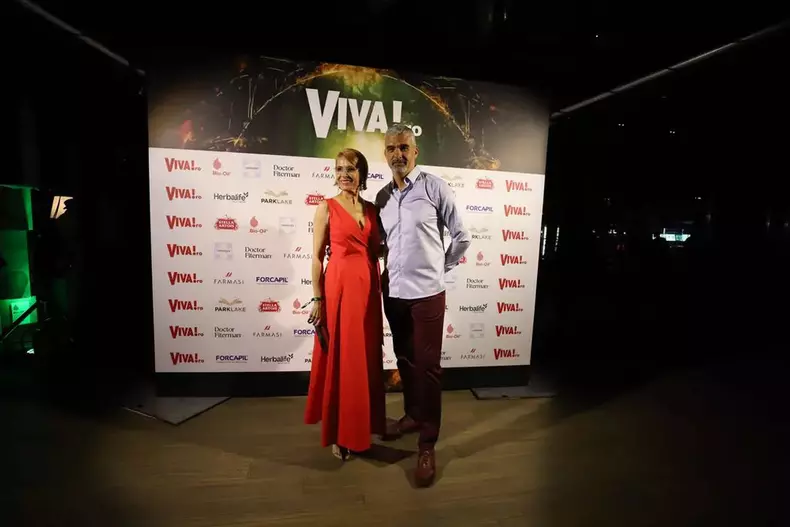 aurelian-temisan-si-monica-davidescu