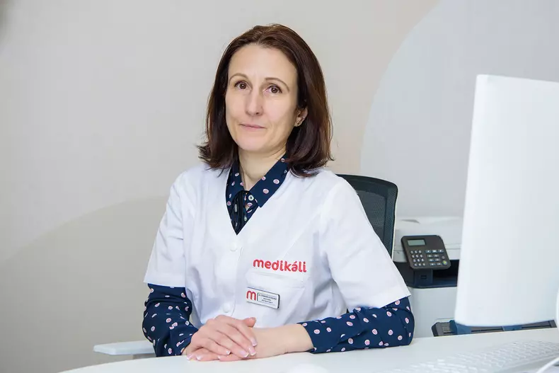 dr-cosneanu-georgiana-contextual