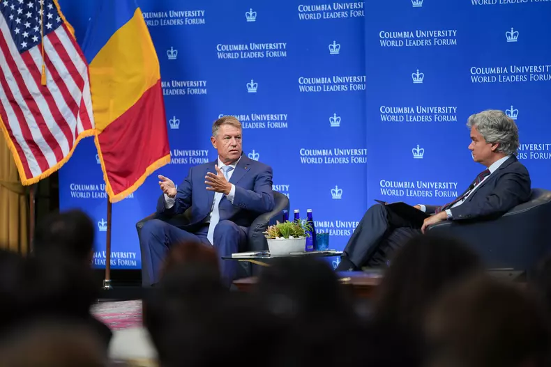 iohannis-in-america3