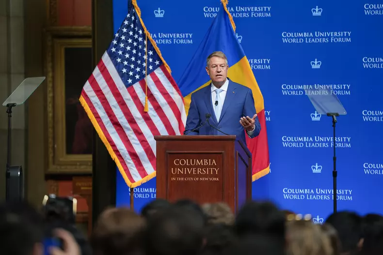iohannis4-in-america