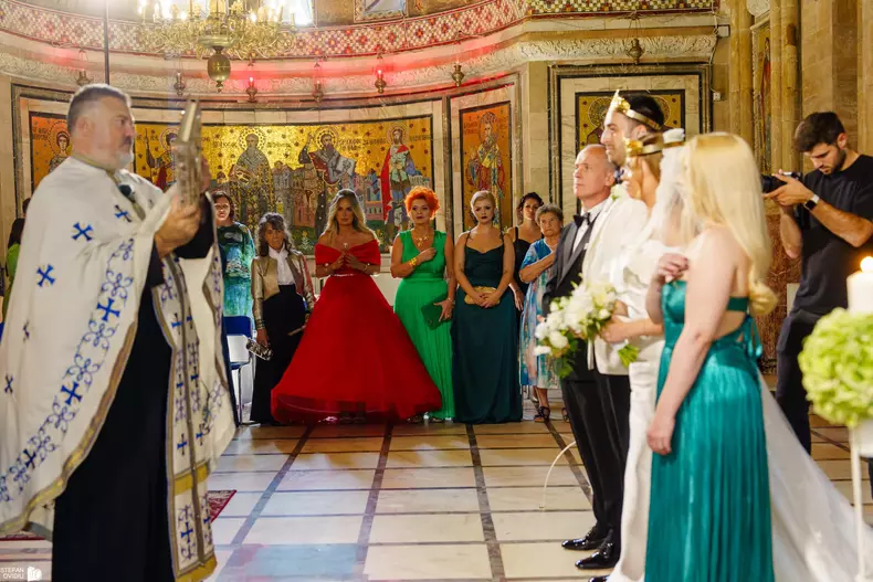 nunta fiu florentina opris4