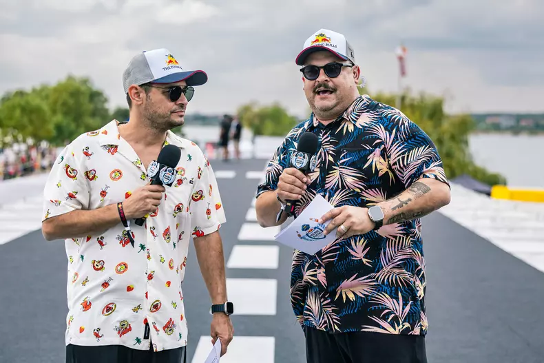 red-bull-flugtag-1