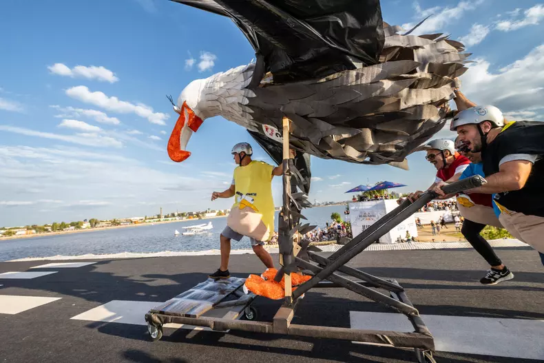 red-bull-flugtag-5