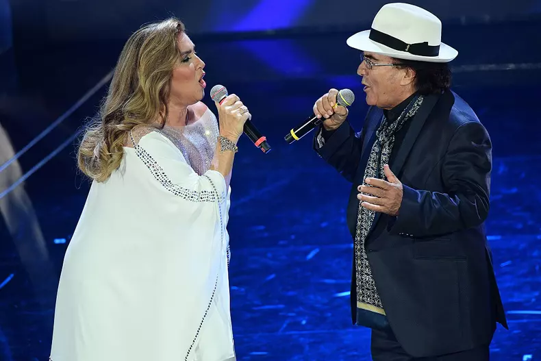 Festival di Sanremo 2020, prima serata