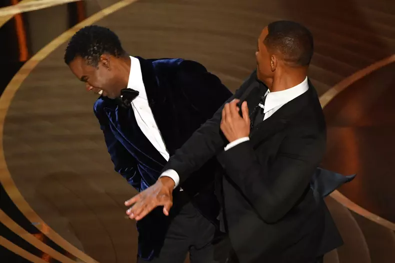 chris-rock-will-smith4