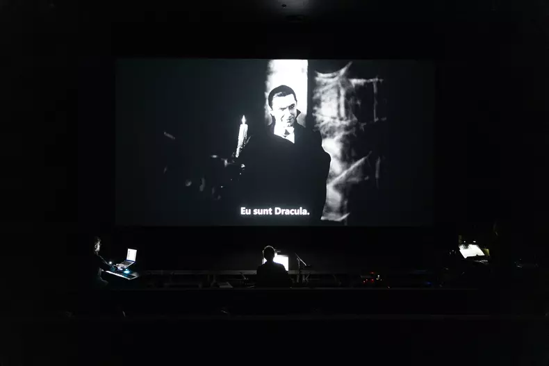 dracula-film-festival-2023_10