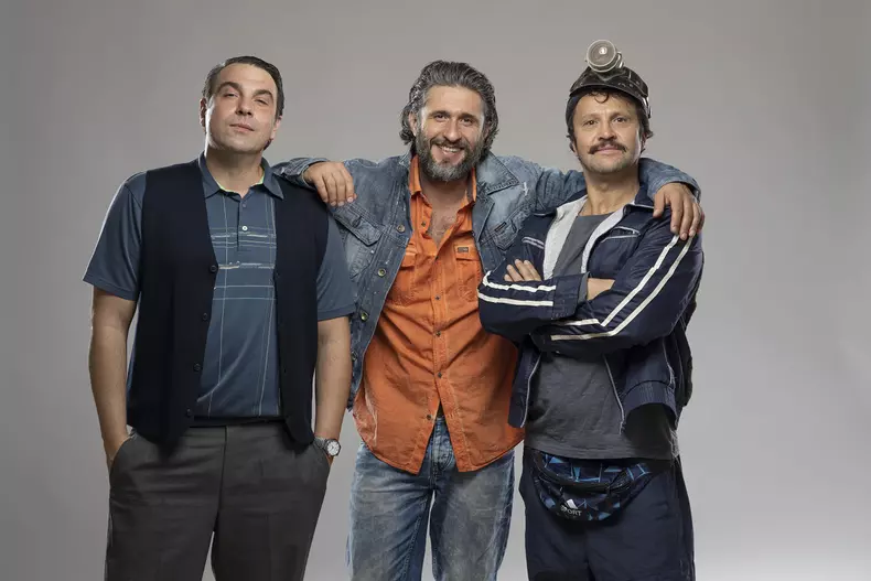 dragos-bucur-3