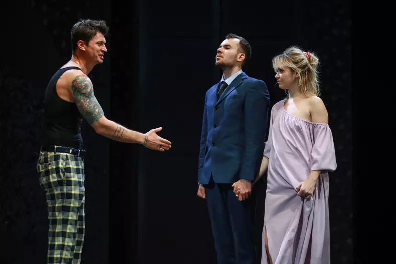 emilian-oprea-matei-constantin-si-catalina-mihai_foto-florin-ghioca