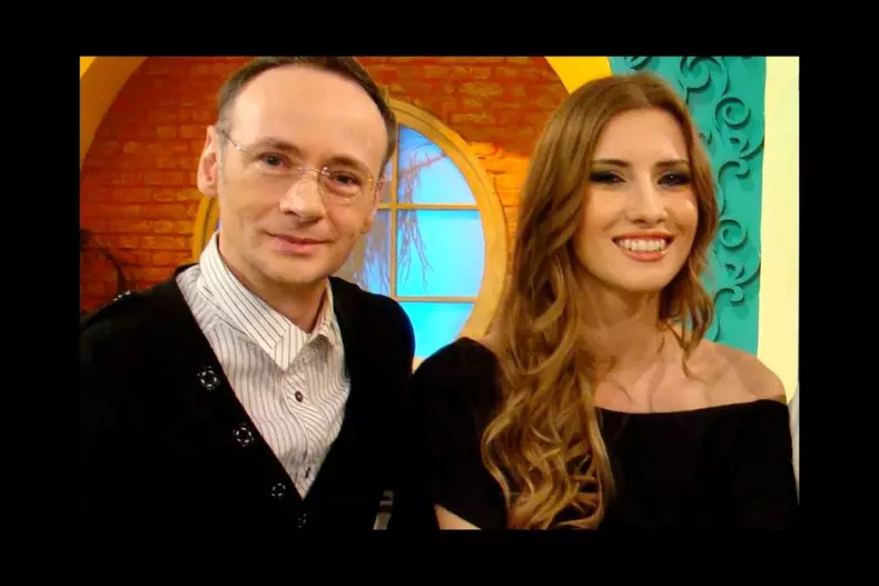 iulia-si-mihai-albu-1