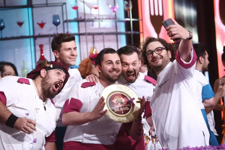 janni-alexandridis-castigatorul-sezonului-12