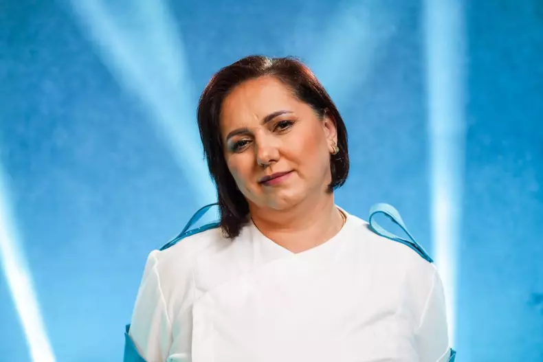 monica-iliescu