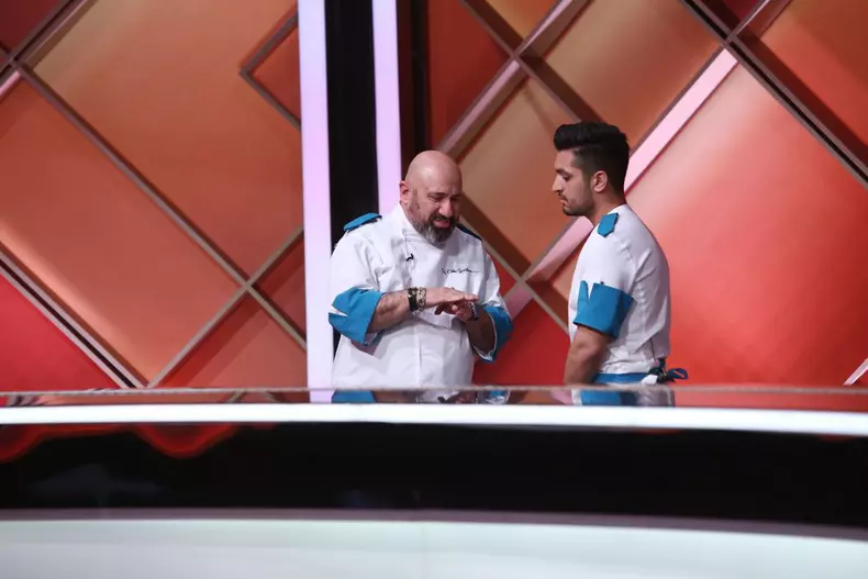 razvan-minca-eliminat-1