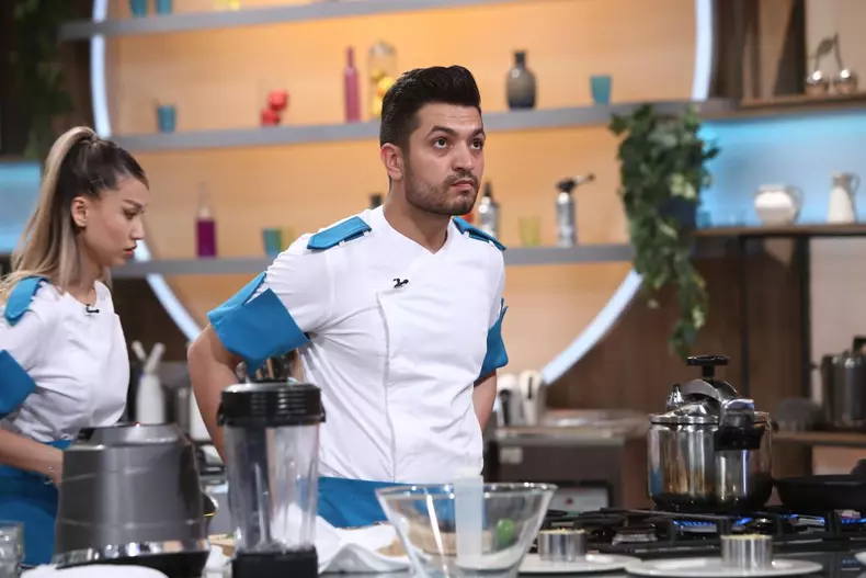 razvan-minca-eliminat-2