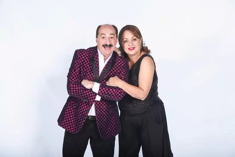 romica-tociu-si-adriana-trandafir